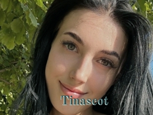 Tinascot