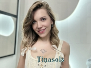 Tinasols