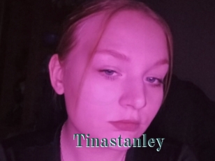 Tinastanley