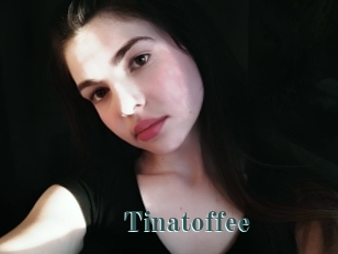 Tinatoffee