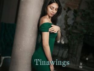 Tinawings
