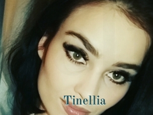 Tinellia