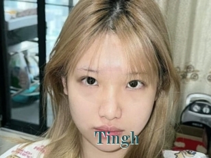 Tingh