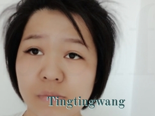 Tingtingwang