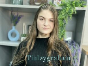 Tinleygraham