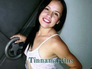 Tinnamartins