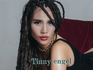 Tinny_engel
