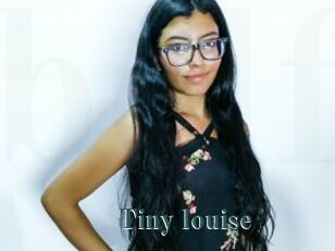 Tiny_louise