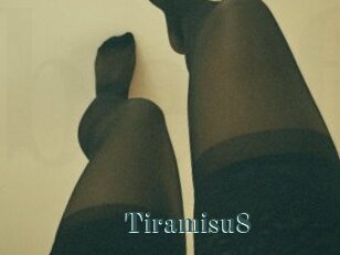 Tiramisu8
