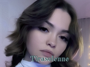 Tirasolenne