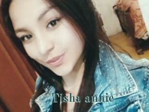 Tisha_annie