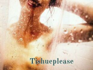 Tishue_please