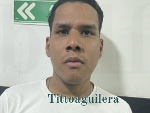 Tittoaguilera