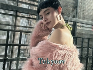 Tokyoov