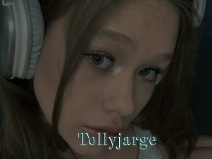 Tollyjarge