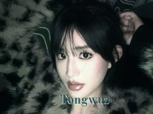 Tongwuz