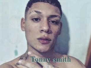 Tonny_smith