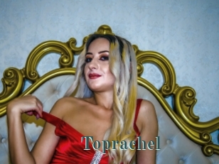 Toprachel
