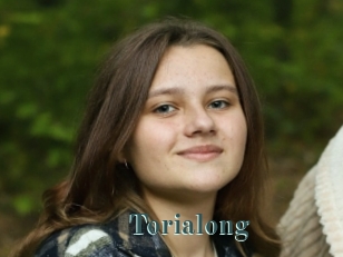 Torialong
