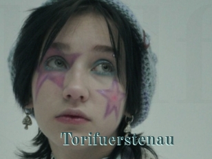 Torifuerstenau