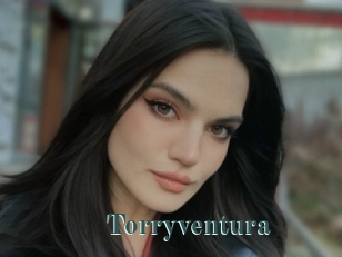 Torryventura