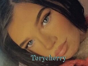 Torycherry