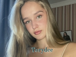 Torydee