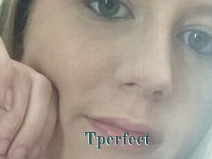 Tperfect