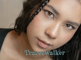 Traceewalker
