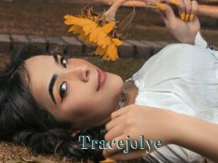 Tracejolye