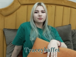Traceybaffet