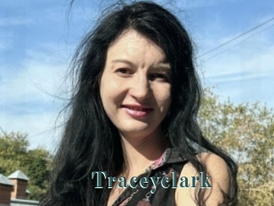 Traceyclark