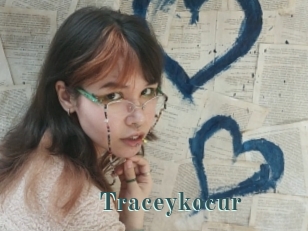 Traceykocur