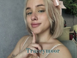 Traceymoor