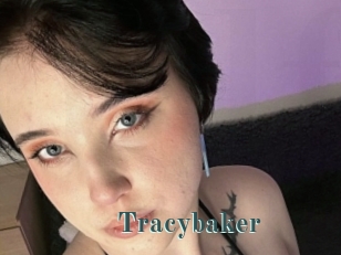 Tracybaker