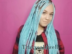 Tracycaldwell