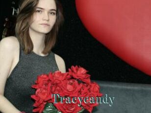 Tracycandy