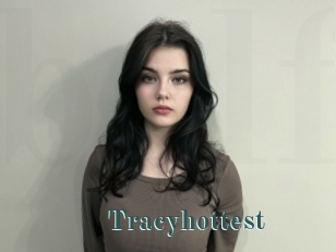 Tracyhottest