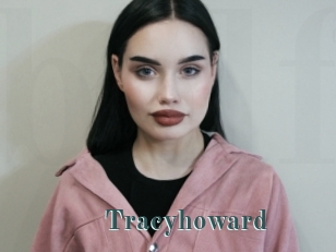 Tracyhoward