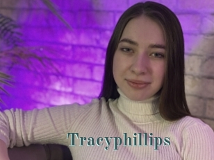 Tracyphillips