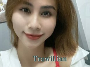 Trawillian