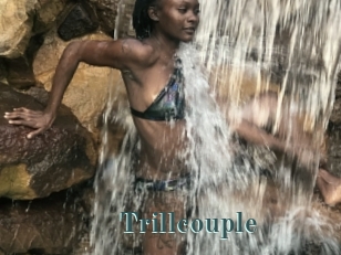 Trillcouple