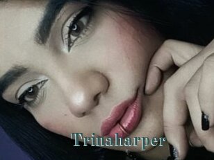 Trinaharper