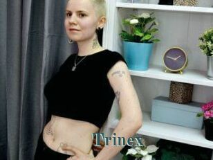 Trinex