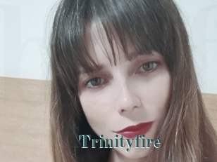 Trinityfire