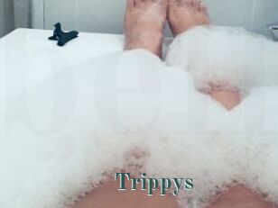 Trippys
