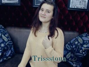 Trissstoun