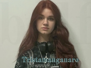 Tristamanganaro