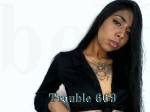 Trouble_669