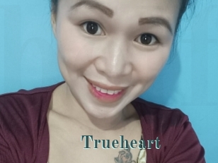 Trueheart
